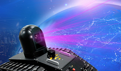 南寧專業(yè)的數(shù)碼網(wǎng)站制作公司