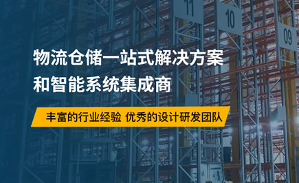 南寧做一個設(shè)備營銷型網(wǎng)站多少錢