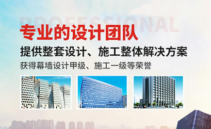 南寧專業的手機網站建設公司