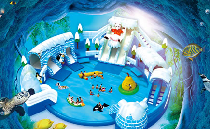 南寧做一個游樂設(shè)備營銷網(wǎng)站多少錢