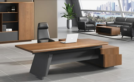 響應式網站價格