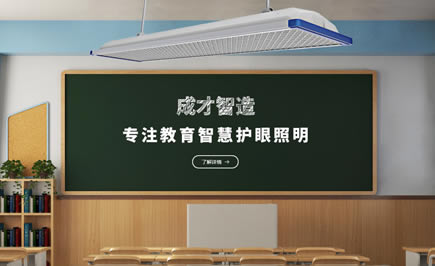 南寧專業的響應式網站建設公司