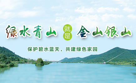 南寧保潔類企業網站建設哪家好