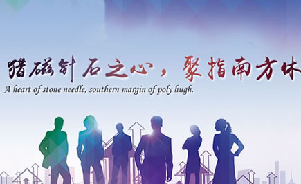 南寧專業(yè)的的機(jī)構(gòu)類網(wǎng)站建設(shè)公司