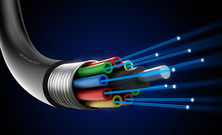 南寧做一個賣光纖的網站多少錢