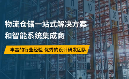 南寧專業(yè)的零件營(yíng)銷型網(wǎng)站建設(shè)公司