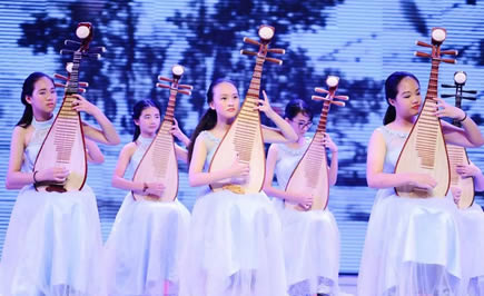 南寧專業(yè)的才藝培訓(xùn)網(wǎng)站建設(shè)公司