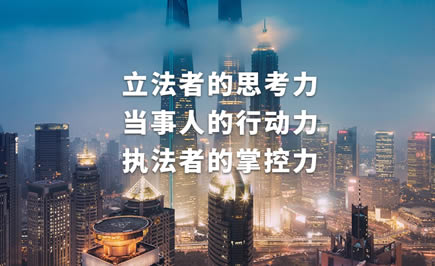 南寧專業的咨詢顧問類網站建設