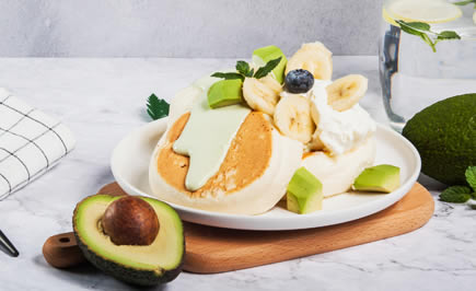 南寧小吃類(lèi)網(wǎng)站制作設(shè)計(jì)