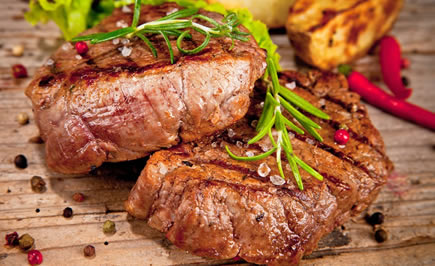 南寧專業的餐類網站建設公司