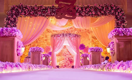 南寧專業(yè)的婚慶網(wǎng)站建設(shè)公司