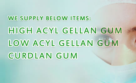 南寧外貿網站制作公司