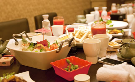 南寧專業(yè)的餐飲類網(wǎng)站設(shè)計(jì)公司