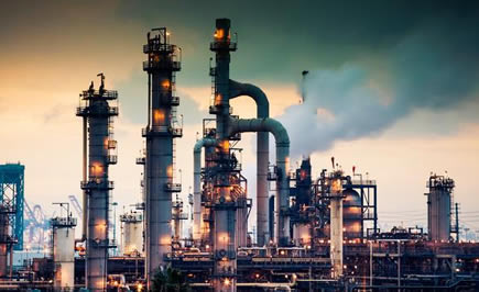 南寧專業的石油網站建設公司