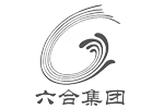 六合集團(tuán)