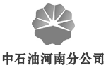 中石油河南分公司